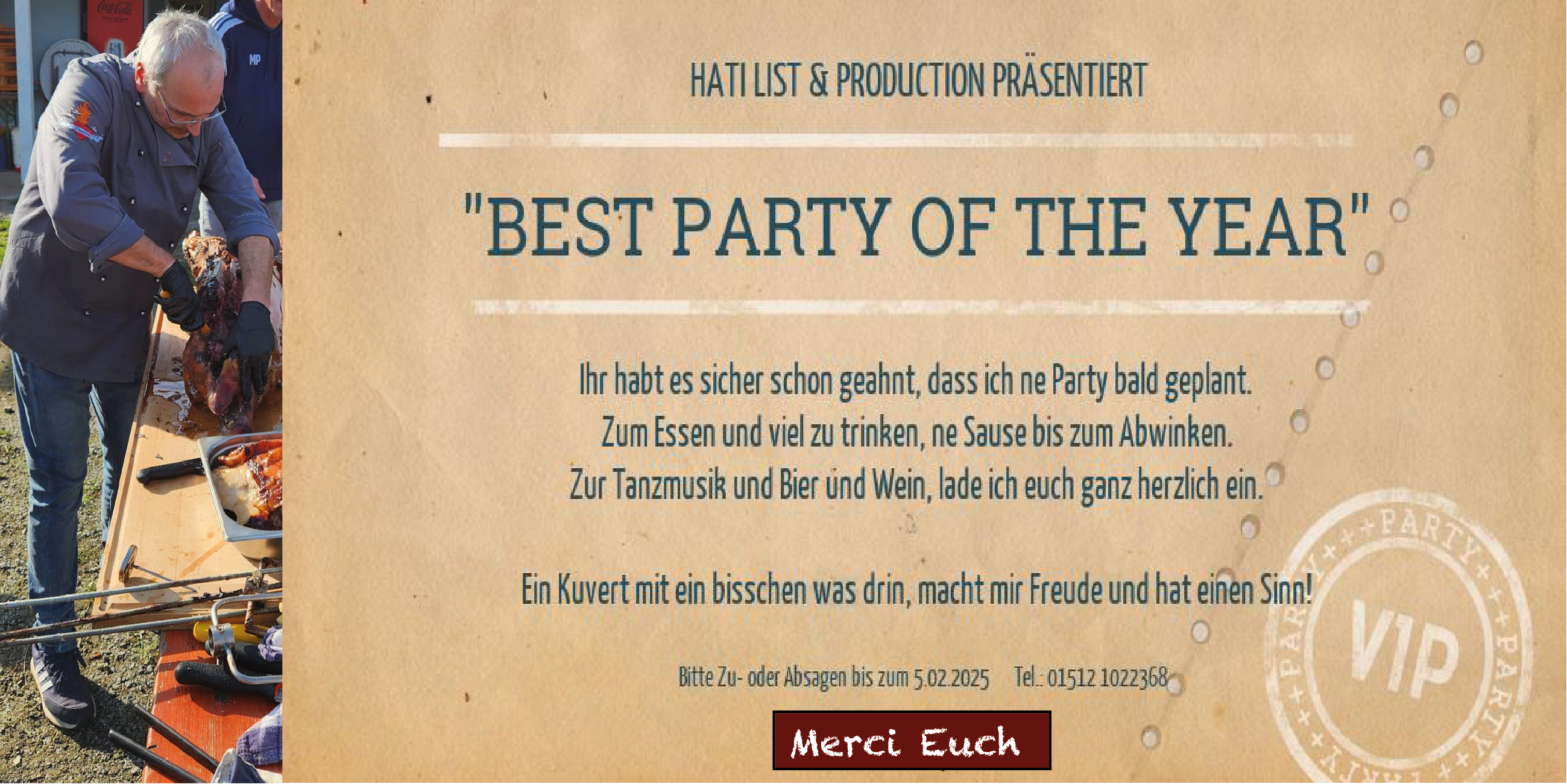 Werbemützen